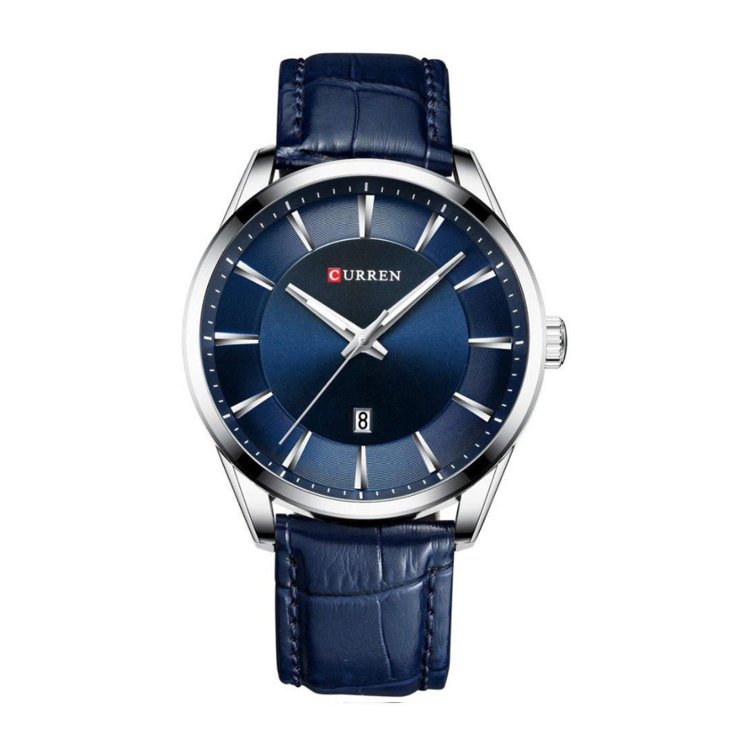 Montre Executive