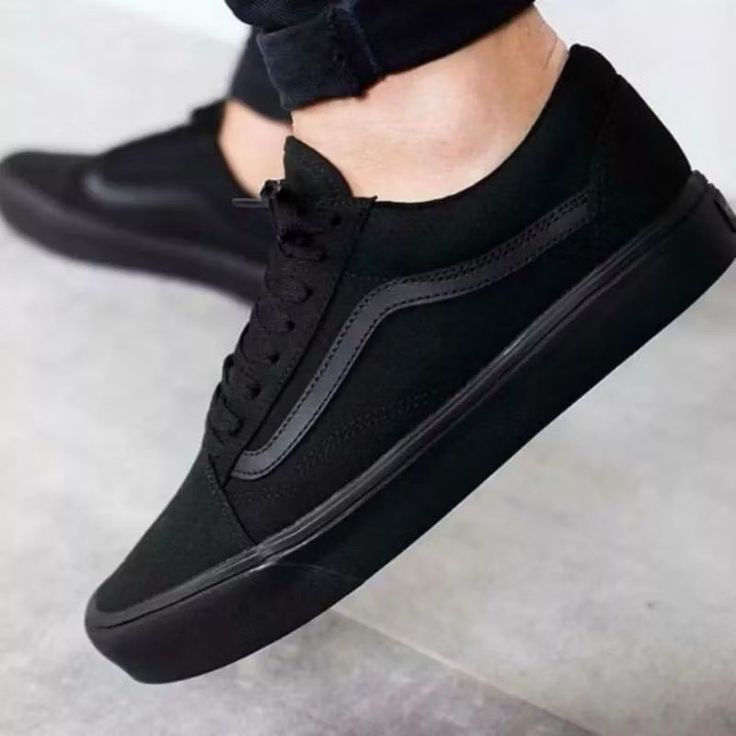 Chaussures